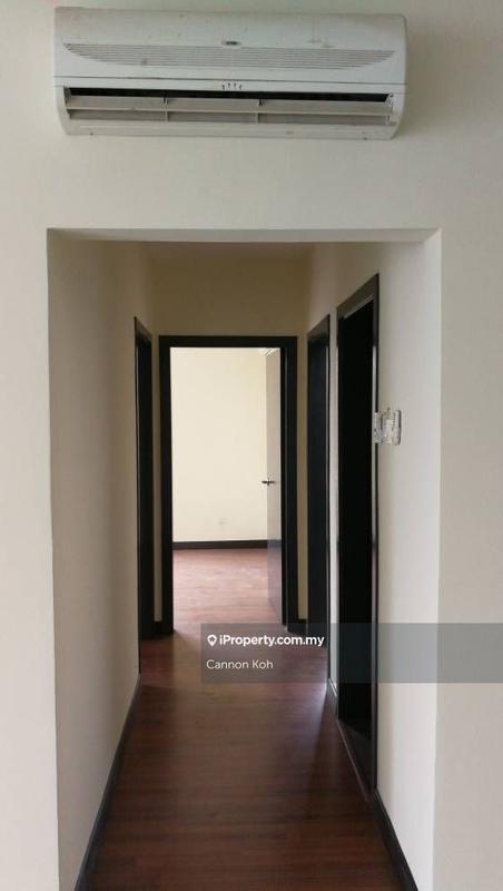 For Sale - Zen Residence @ Asplenium Condominium