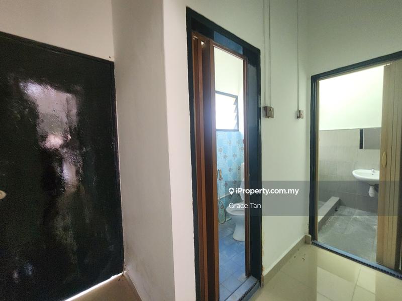 Rumah Berangkai 1 Tingkat untuk Dijual di Seksyen 22, Petaling Jaya oleh Grace Tan - iProperty.com.my