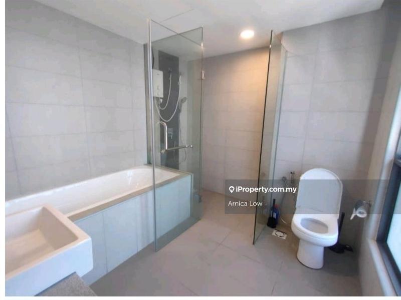 Service Residence for Sale in Sfera Residency by Arnica Low - iProperty.com.my