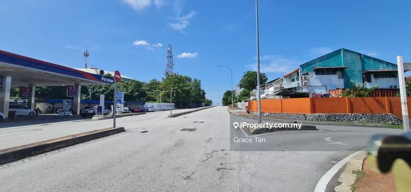 Rumah Teres 2-Tingkat untuk Dijual di SS2, Petaling Jaya oleh Grace Tan - iProperty.com.my