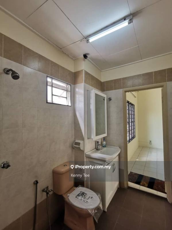 Bungalow House untuk Dijual di Forest Heights, Seremban oleh Kenny Tee - iProperty.com.my