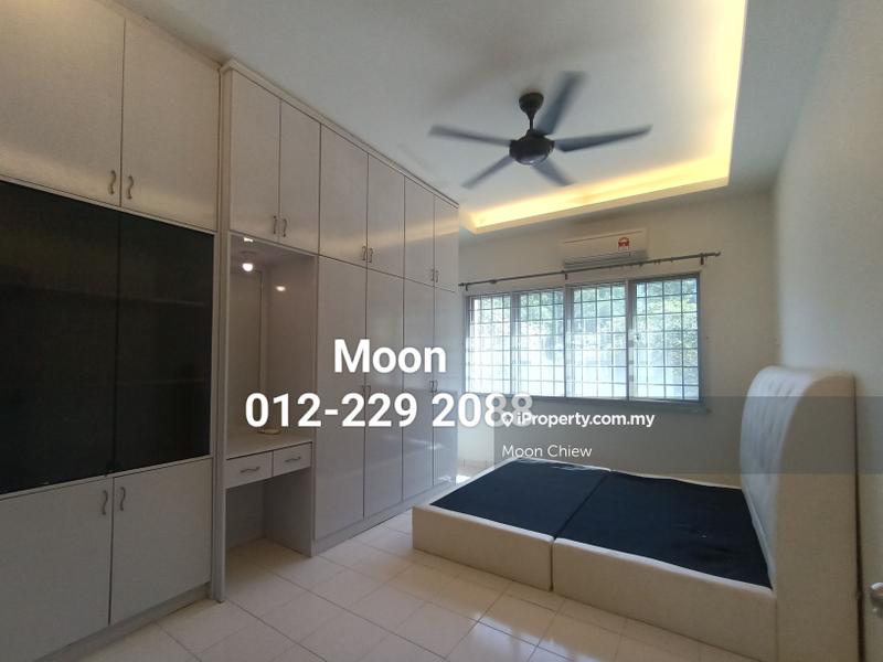 Apartment for Rent in Sri Bayu Apartments by Moon Chiew - iProperty.com.my