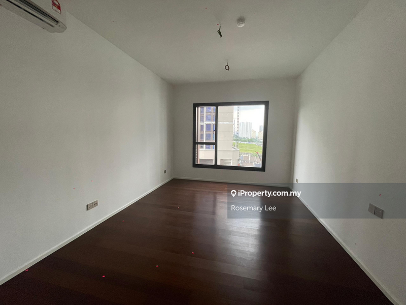 Condominium for Sale in Allevia by Rosemary Lee - iProperty.com.my