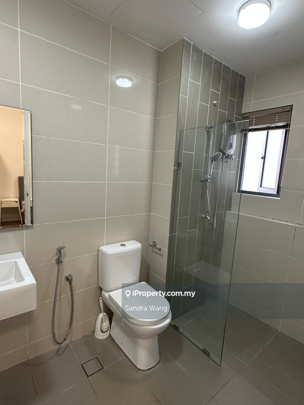 Kondominium untuk Disewa di Urbana Residences oleh Sandra Wang - iProperty.com.my