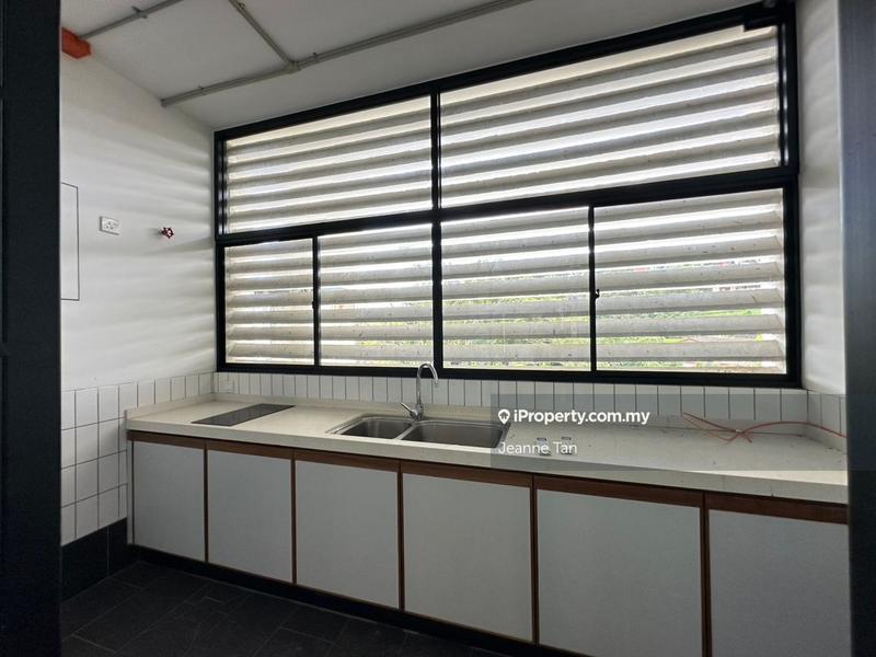 Pejabat untuk Disewa di Taman Tunku, Bukit Tunku (Kenny Hills) oleh Jeanne Tan - iProperty.com.my