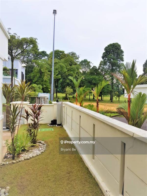 Bungalow House for Sale in TROPICANA PETALING JAYA, Tropicana by Bryant Be - iProperty.com.my