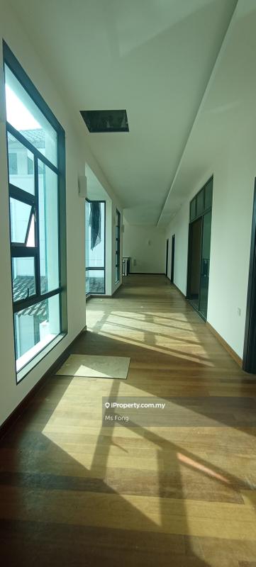 Bungalow House for Sale in Melaka Perdana Resort Homes, Ayer Keroh by Ms Fong - iProperty.com.my