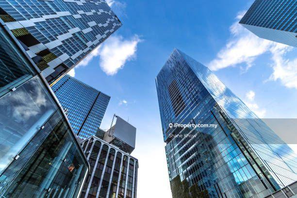 For Sale - Dutamas Sri Hartamas Solaris Mont Kiara Bukit Bandar Damansara KL Metropolis Hotel Tower