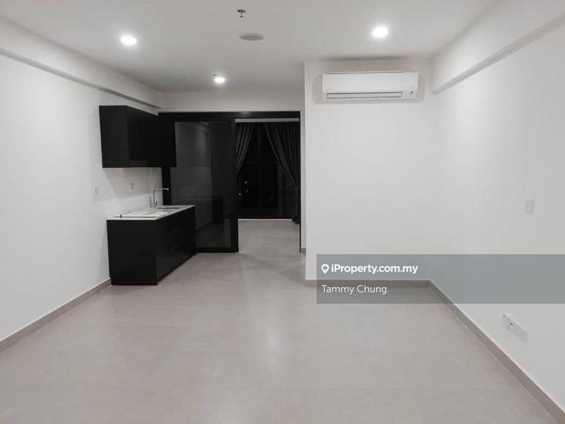 For Rent - Flexus Signature