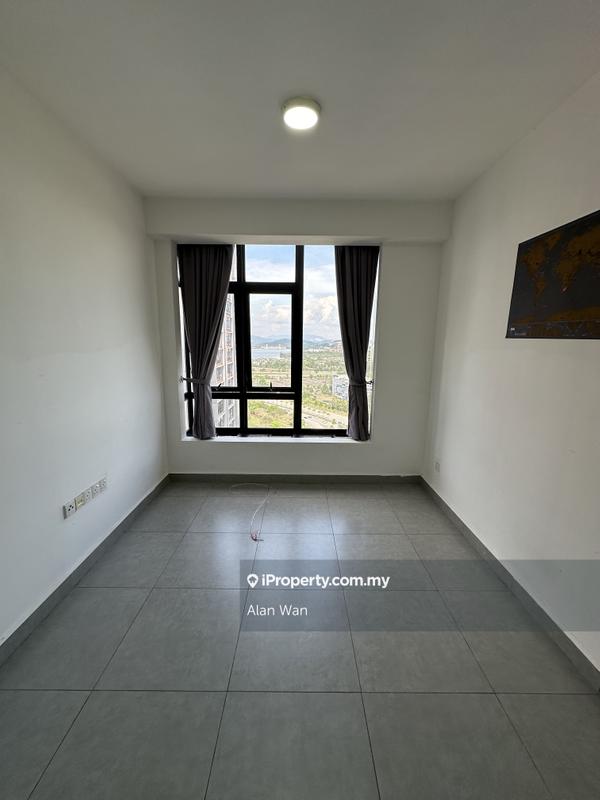 Service Residence for Rent in Kanvas SOHO by Alan Wan - iProperty.com.my