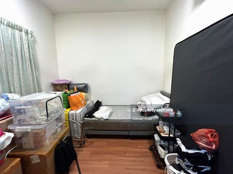 For Rent - The Link 2 Residences