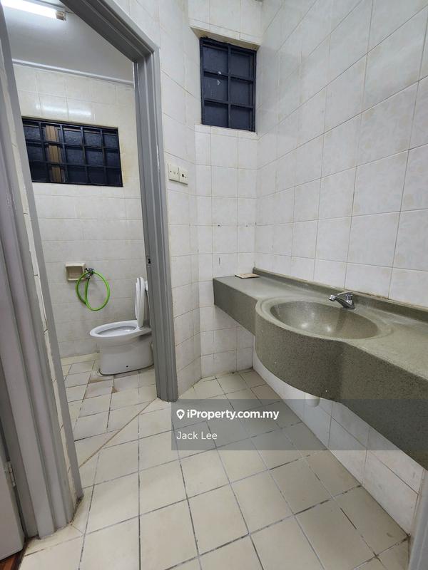 Rumah Berangkai 2 Tingkat untuk Dijual di Bandar Utama 10, Bandar Utama oleh Jack Lee - iProperty.com.my