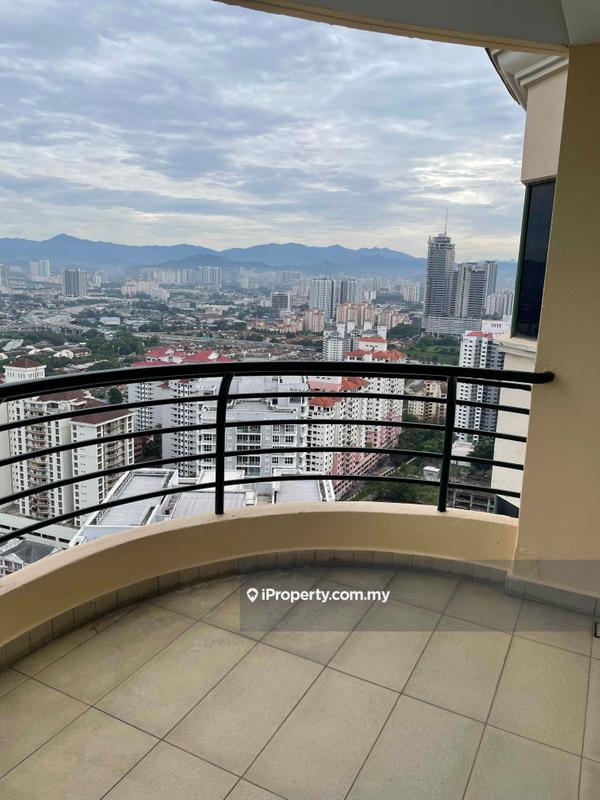 Condominium for Sale in Duta Ria by Chen Kah Seng - iProperty.com.my