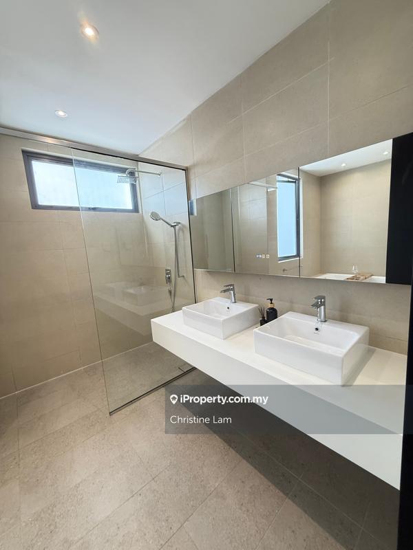 Semi-Detached House for Sale in Kota Kemuning, Shah Alam by Christine Lam - iProperty.com.my