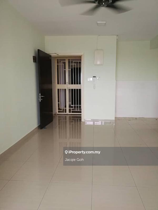 For Sale - Saville @ Melawati