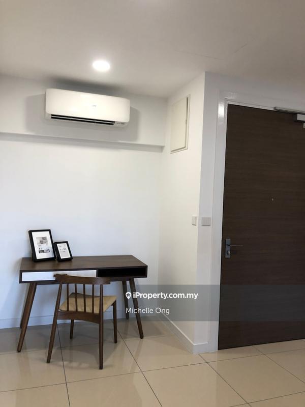 For Sale - Aria