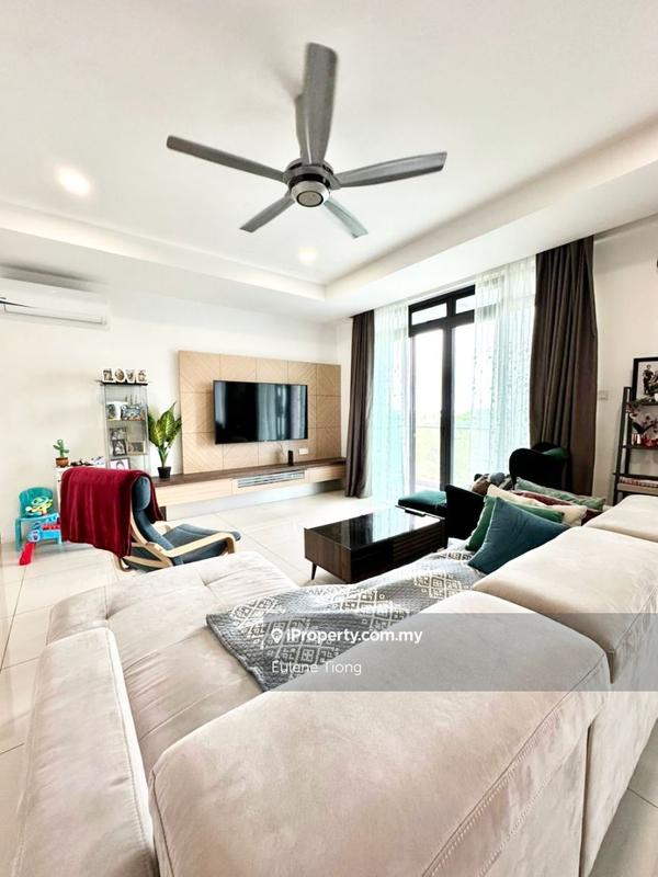 For Rent - Rivervale