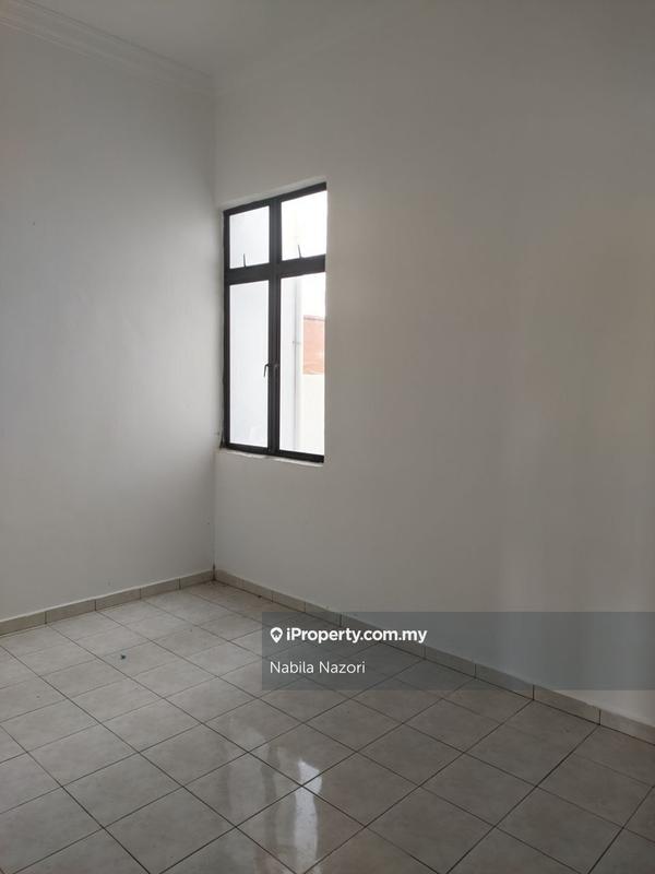Semi-Detached House for Sale in Kedai Lalat, Kota Bharu by Nabila Nazori - iProperty.com.my