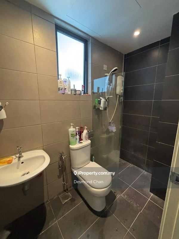 Condominium for Sale in Sutera Pines by Desmond Chan - iProperty.com.my