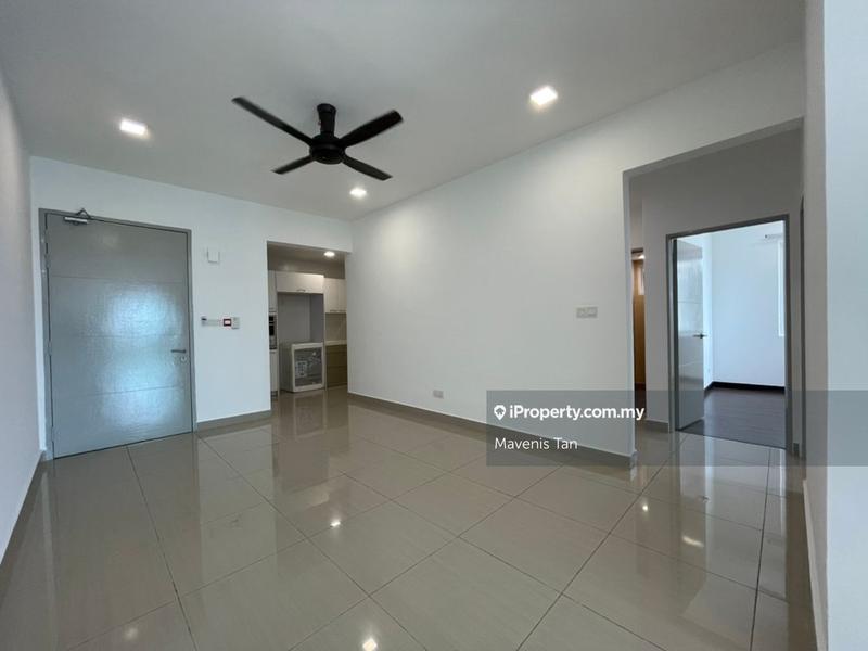 For Rent - Hijauan Saujana