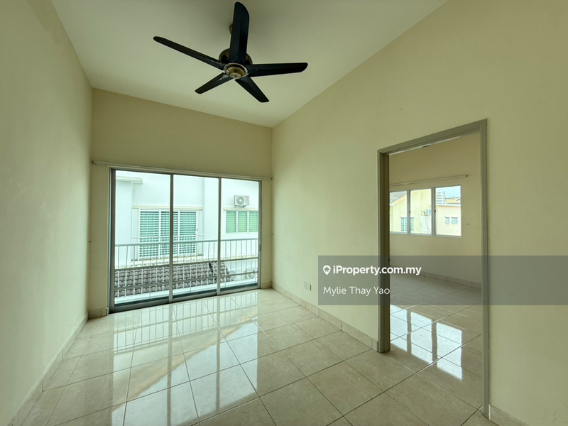 Rumah Berkembar untuk Dijual di Seremban 2, Seremban oleh Mylie Thay Yao - iProperty.com.my