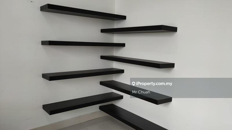 Kondominium untuk Disewa di Andana Condominium @ D'alpinia oleh Mr Chuah - iProperty.com.my