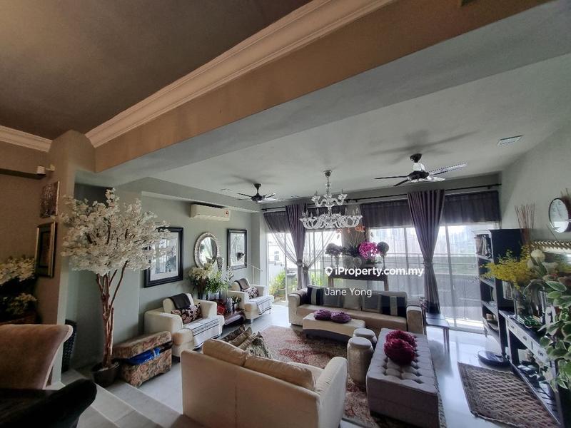 For Sale - Prima Duta