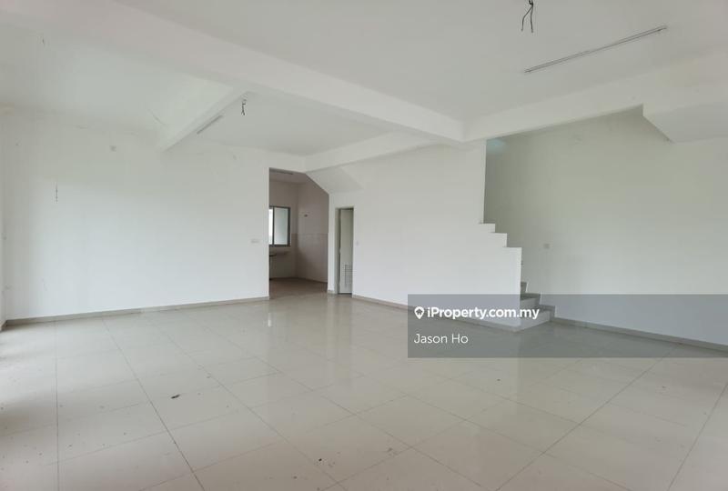 Rumah Berangkai 2 Tingkat untuk Disewa di Bandar Sri Sendayan, Negeri Sembilan oleh Jason Ho - iProperty.com.my