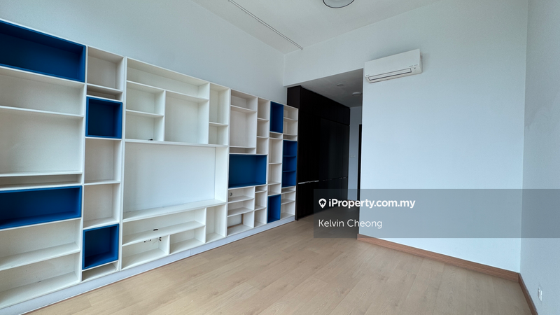 For Rent - Tropicana Grande