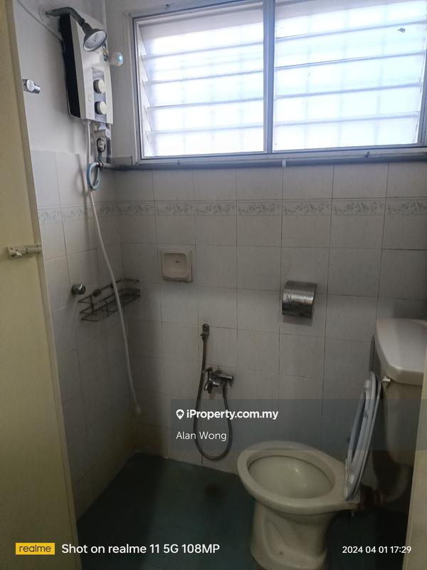 2-storey Terraced House for Sale in Subang Jaya, Selangor by Alan Wong - iProperty.com.my