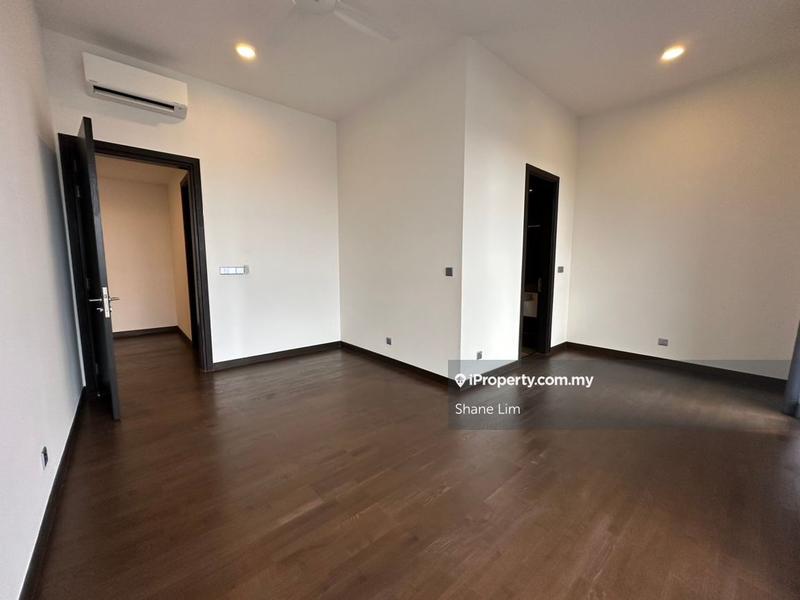 Kondominium untuk Disewa di The Estate oleh Shane Lim - iProperty.com.my