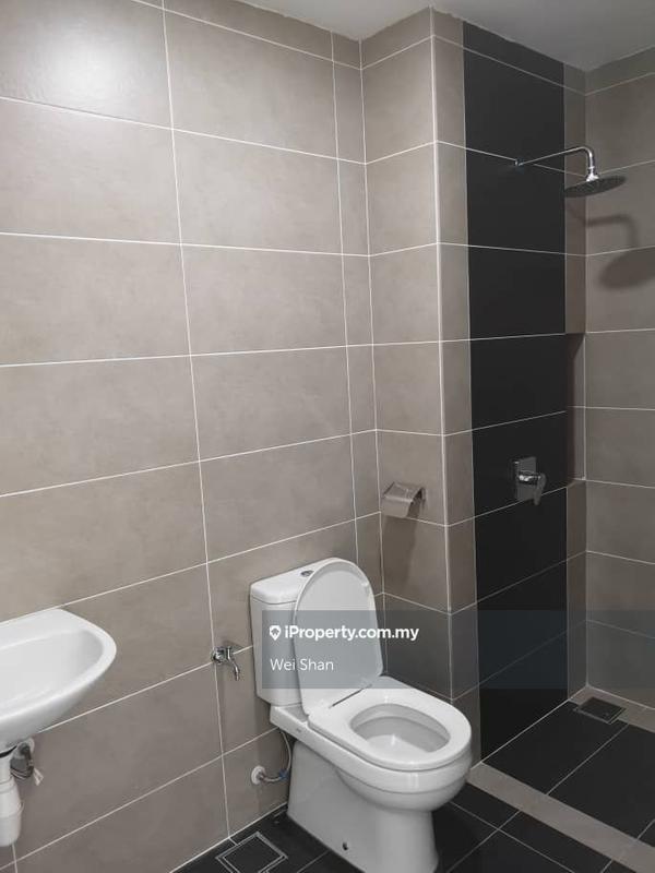 For Rent - The Nest @ Genting Klang