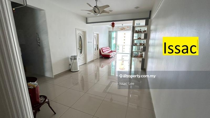 For Sale - Summerton