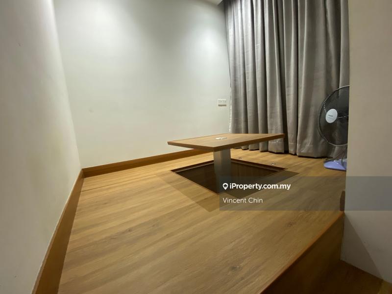 For Sale - H2O Residences