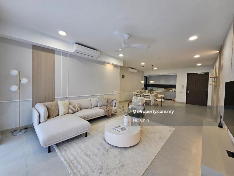 For Sale - Residensi Astrea