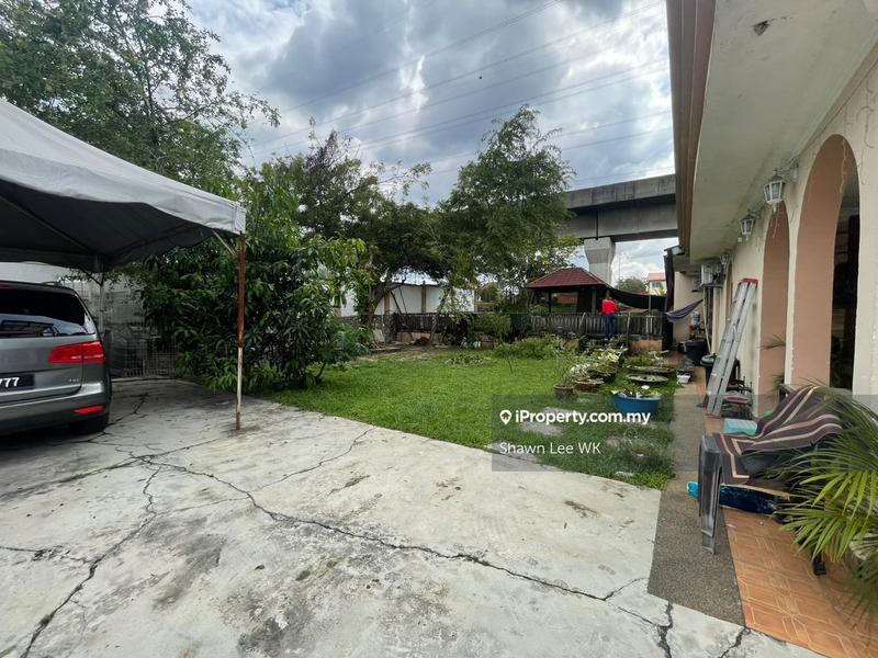 Banglo Komersial untuk Dijual di SS2, Petaling Jaya oleh Shawn Lee WK - iProperty.com.my