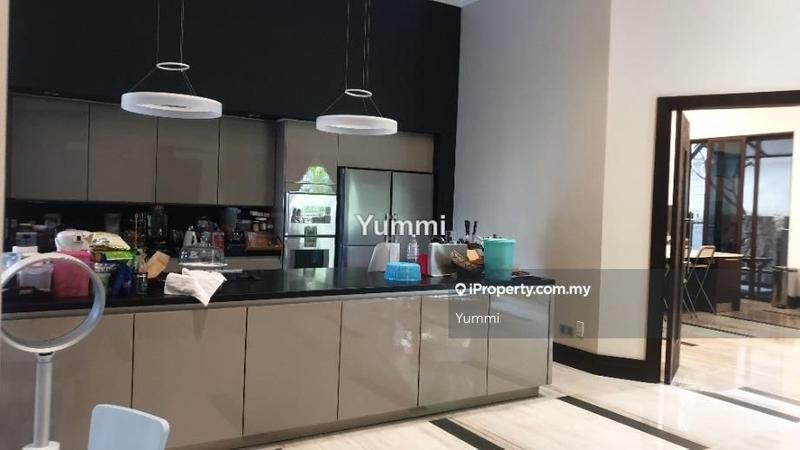 Bungalow House for Sale in Ampang Jaya, Ampang by Yummi - iProperty.com.my