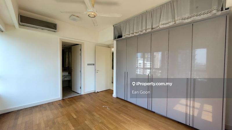 Condominium for Sale in Tiffani Kiara by Ean Goon - iProperty.com.my