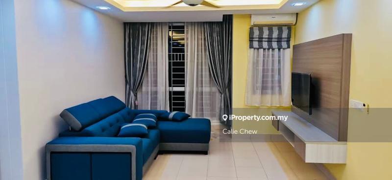 For Sale - Seri Baiduri