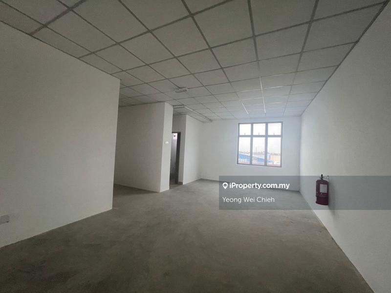 Kedai-Pejabat untuk Disewa di Taman Malim Jaya Facing Mainroad, Melaka City oleh Yeong Wei Chieh - iProperty.com.my