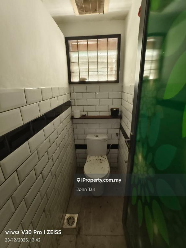 Kedai-Pejabat untuk Disewa di Seksyen 31, Shah Alam oleh John Tan - iProperty.com.my