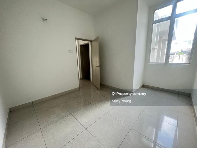 Rumah Berkembar untuk Dijual di Cheras Selatan Balakong Laville, Balakong oleh Stacy Young - iProperty.com.my