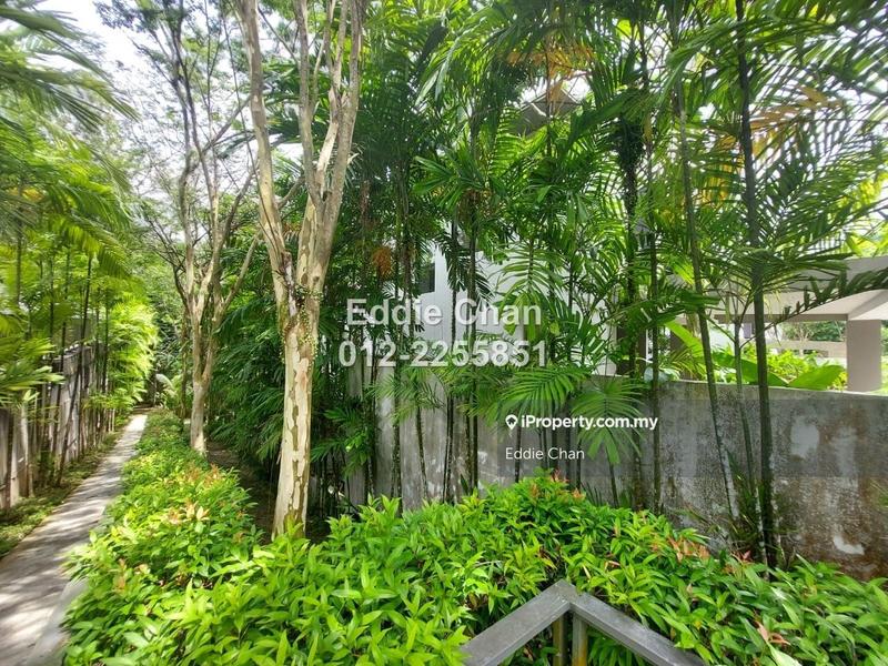 Bungalow House untuk Dijual di Ampang Jaya, Ampang oleh Eddie Chan - iProperty.com.my