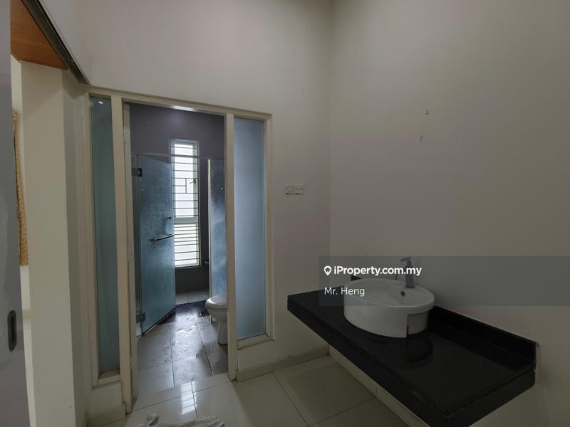 2-storey Terraced House for Sale in Bandar Seri Botani, Ipoh by Mr. Heng - iProperty.com.my