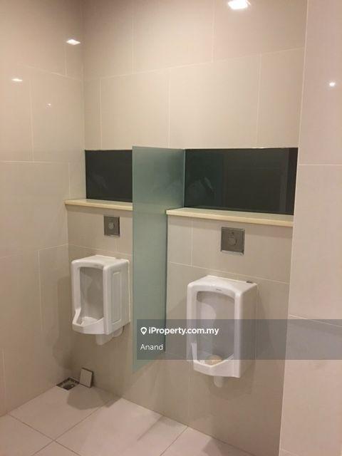 Pejabat untuk Dijual di Kl Sentral, Kuala Lumpur oleh Anand - iProperty.com.my
