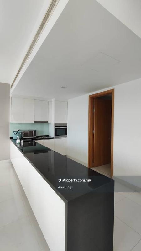 Condominium for Rent in Verticas Residensi by Ann Ong - iProperty.com.my