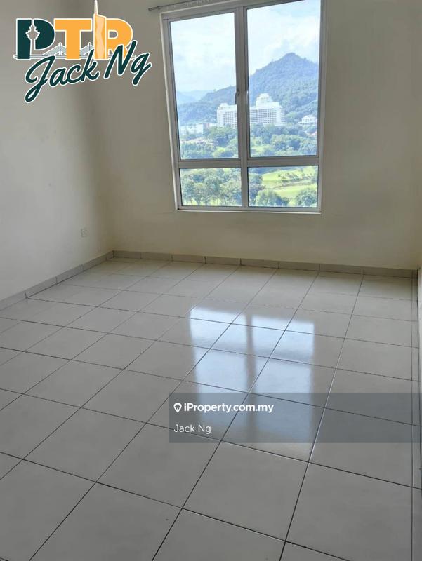 Condominium for Sale in Mahsuri Square by Jack Ng - iProperty.com.my