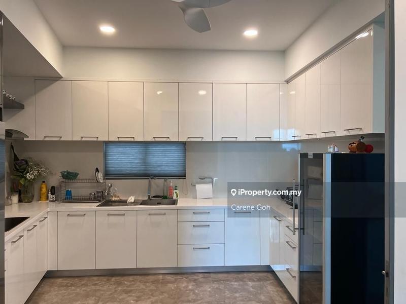 For Sale - Kiaramas Danai