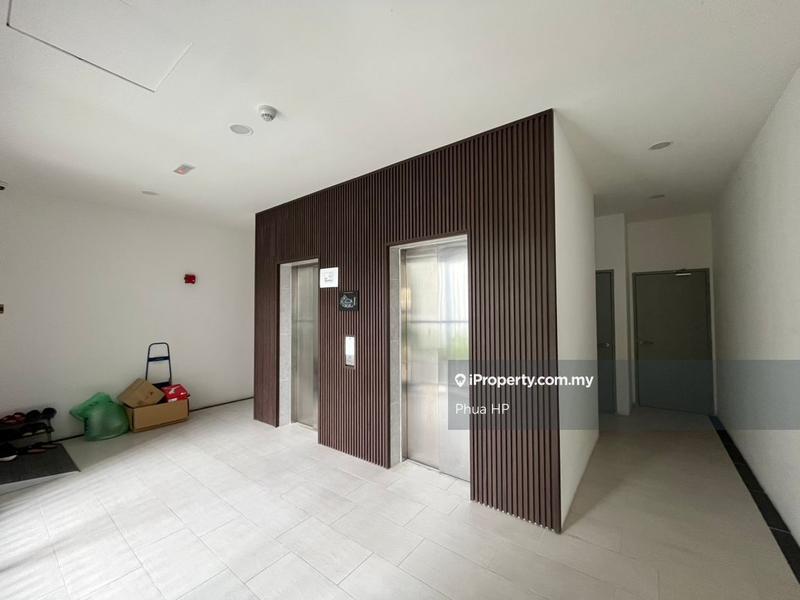 For Sale - Damansara Fifty6