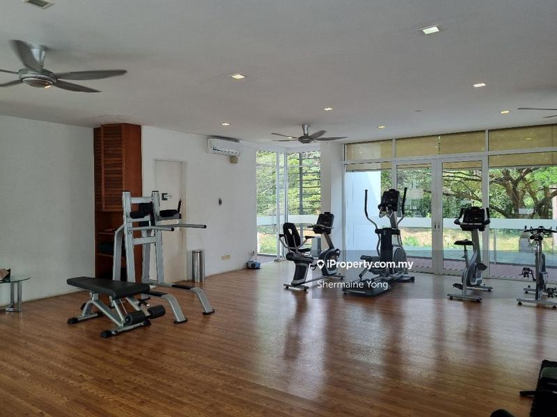 Condominium for Sale in Kenny Hills Residence by Shermaine Yong - iProperty.com.my